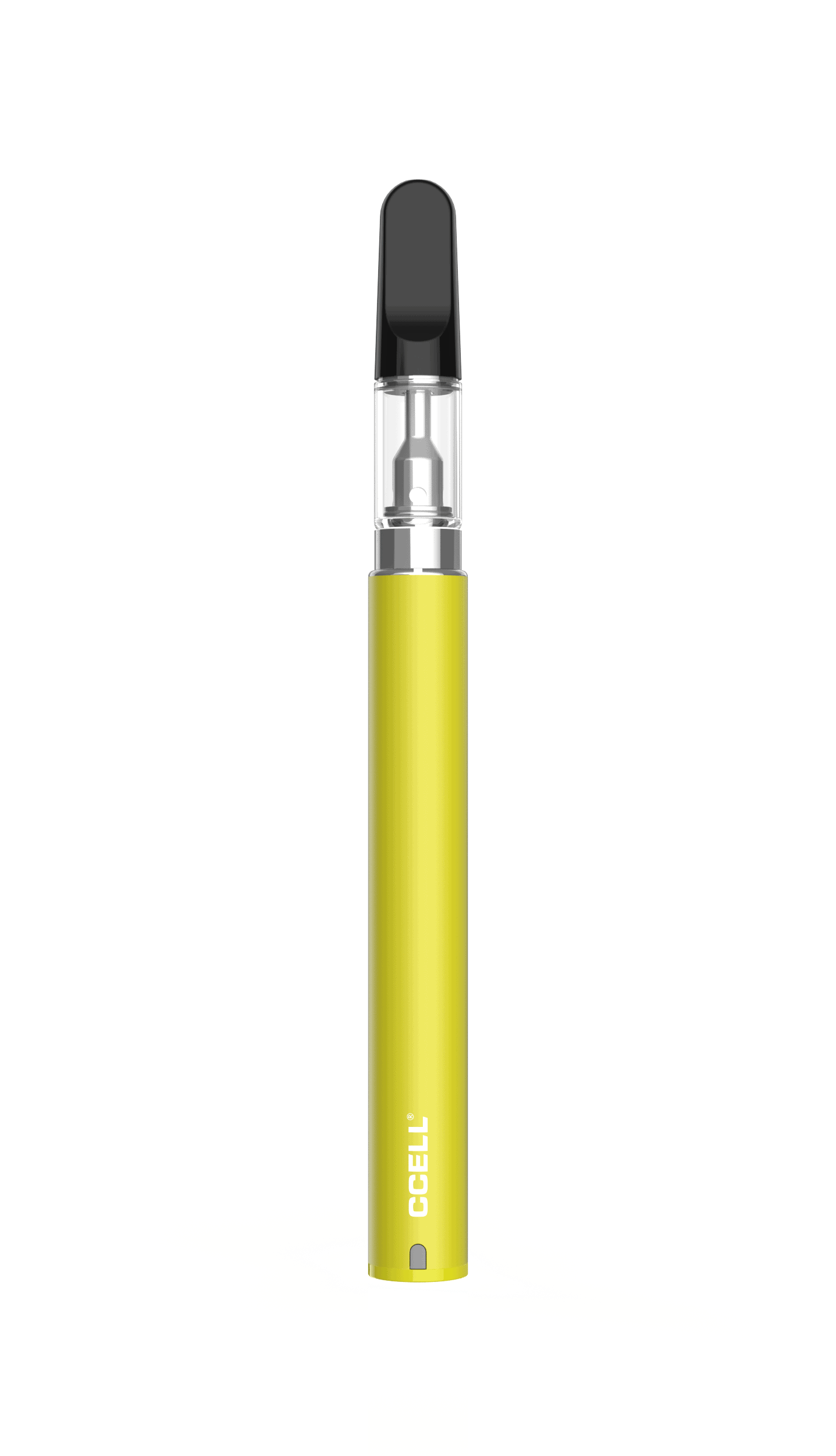 Ccell M3 PLUS (MINIMUM ORDER 100 UNITS)