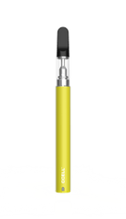 Ccell M3 PLUS (MINIMUM ORDER 100 UNITS)