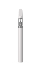 Ccell M3 PLUS (MINIMUM ORDER 100 UNITS)