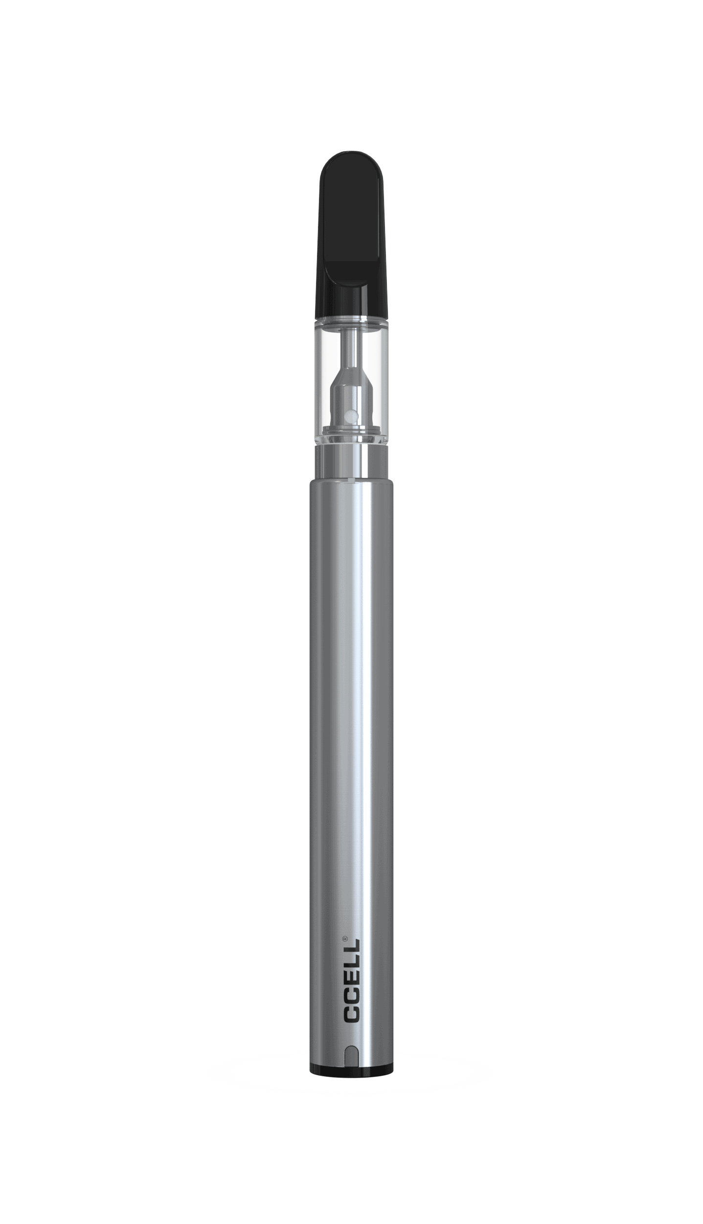 Ccell M3 PLUS (MINIMUM ORDER 100 UNITS)