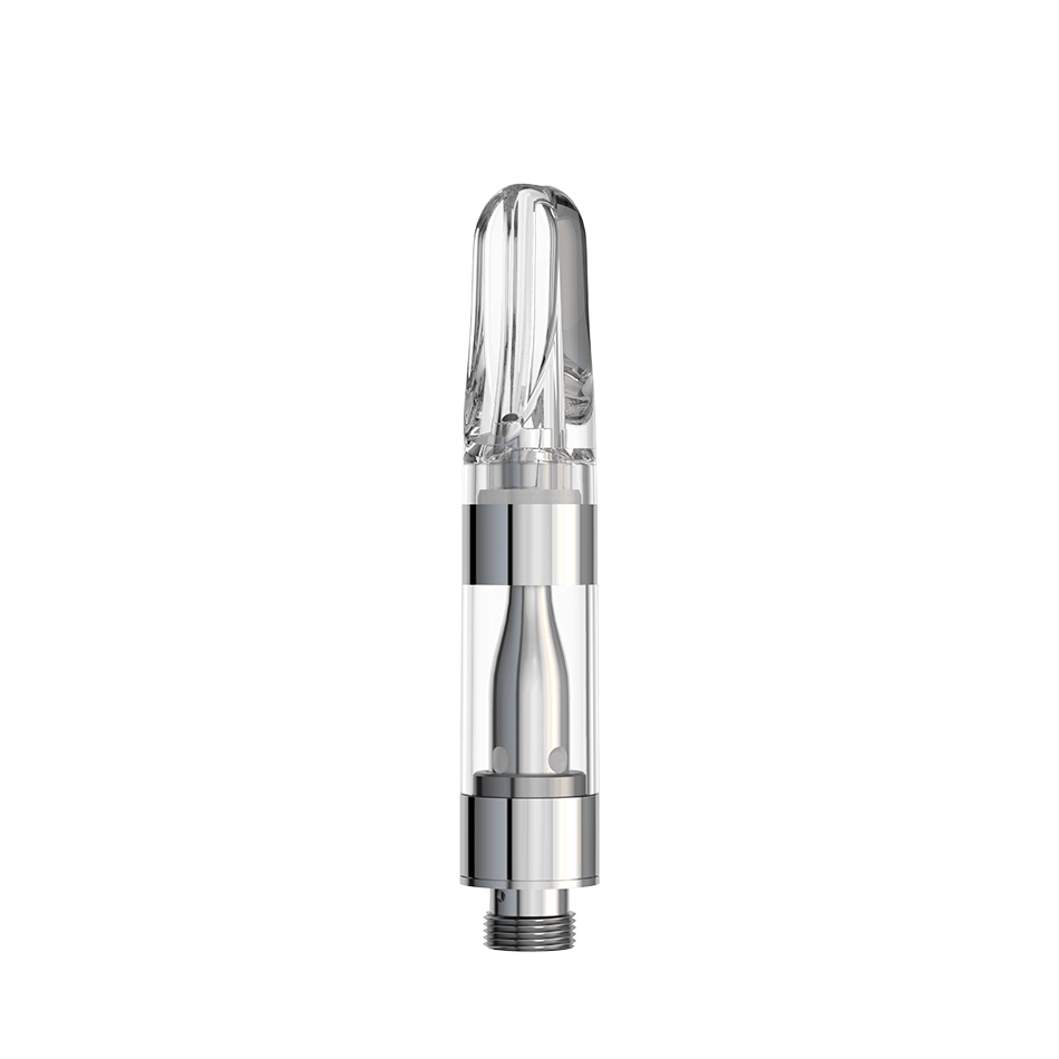 Ccell M6T-EVOMAX 1ML (MINIMUM ORDER 100 UNITS)