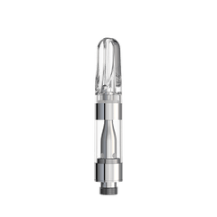 Ccell M6T-EVOMAX 1ML (MINIMUM ORDER 100 UNITS)