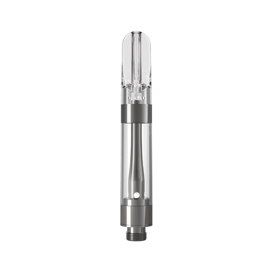 Ccell M6T-EVO (MINIMUM ORDER 100 UNITS)