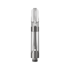 Ccell M6T-EVO (MINIMUM ORDER 100 UNITS)