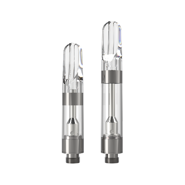 Ccell M6T (MINIMUM ORDER 100 UNITS)