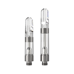 Ccell M6T (MINIMUM ORDER 100 UNITS)