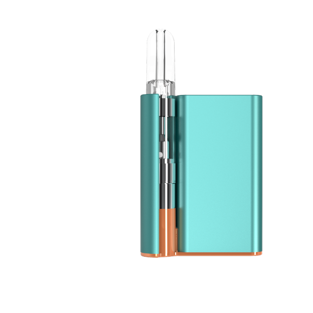 Ccell Palm (MINIMUM ORDER 100 UNITS)