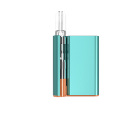 Ccell Palm (MINIMUM ORDER 100 UNITS)