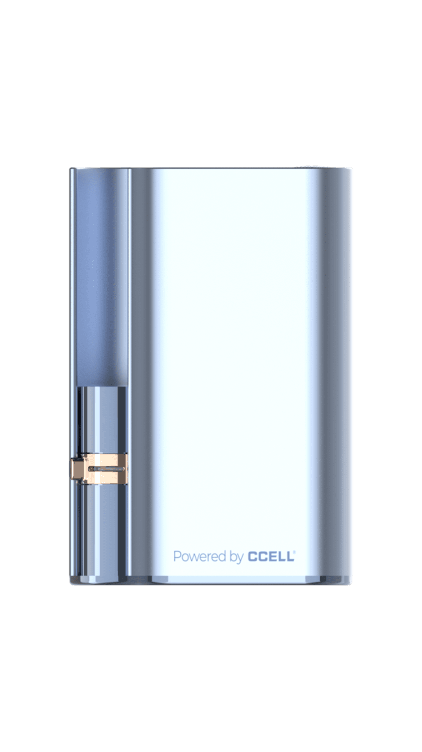 Ccell Palm Pro (MINIMUM ORDER 100 UNITS)