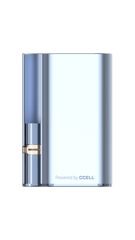 Ccell Palm Pro (MINIMUM ORDER 100 UNITS)