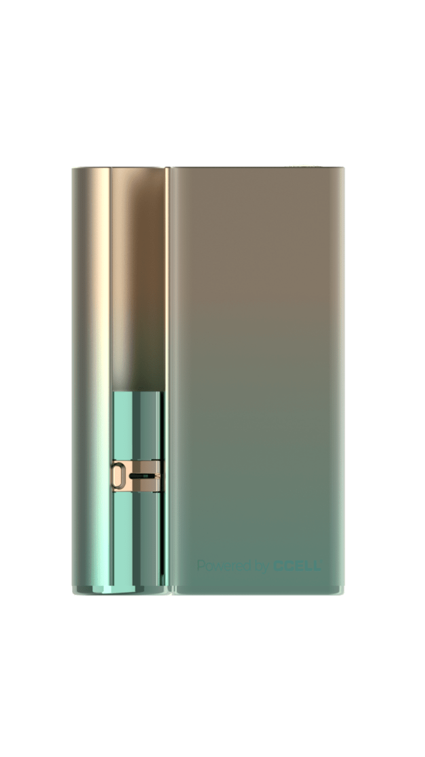 Ccell Palm Pro (MINIMUM ORDER 100 UNITS)