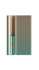 Ccell Palm Pro (MINIMUM ORDER 100 UNITS)