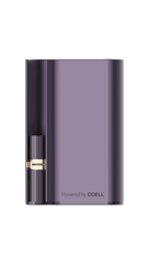 Ccell Palm Pro (MINIMUM ORDER 100 UNITS)