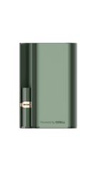 Ccell Palm Pro (MINIMUM ORDER 100 UNITS)