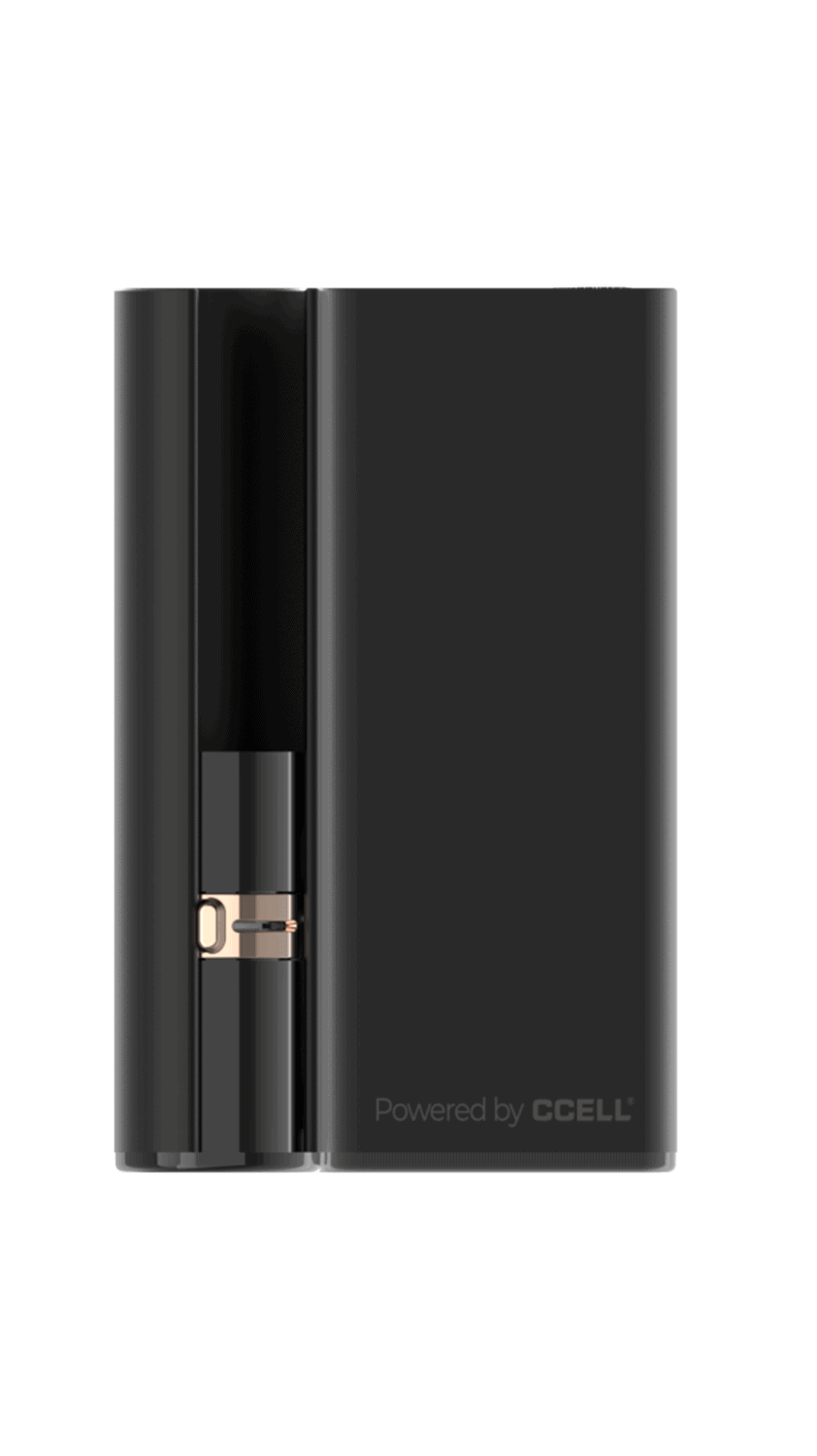 Ccell Palm (MINIMUM ORDER 100 UNITS)