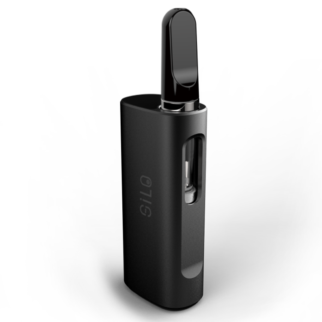 Ccell SILO (MINIMUM ORDER 100 UNITS)