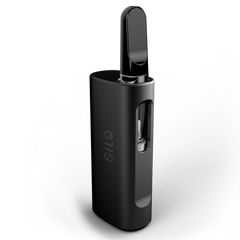 Ccell SILO (MINIMUM ORDER 100 UNITS)