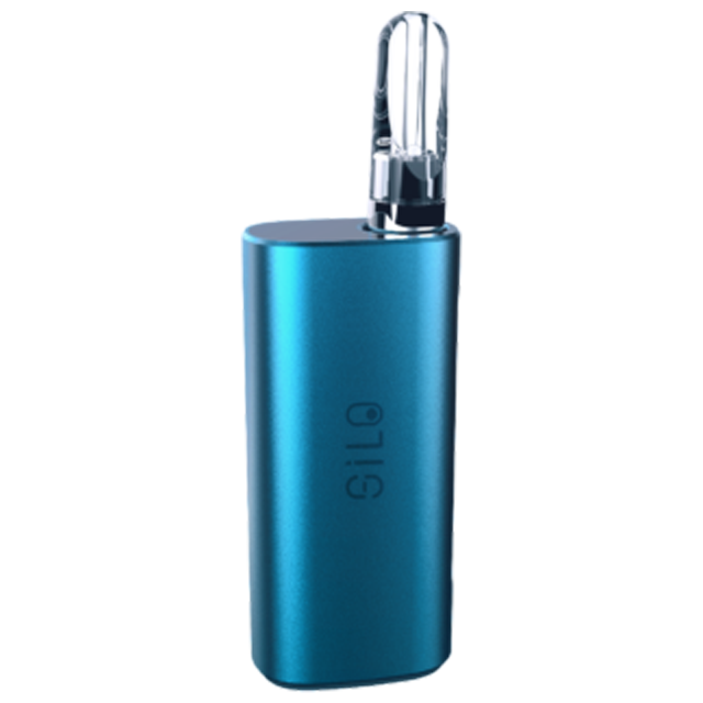 Ccell SILO (MINIMUM ORDER 100 UNITS)