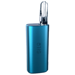 Ccell SILO (MINIMUM ORDER 100 UNITS)