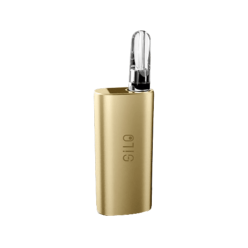 Ccell SILO (MINIMUM ORDER 100 UNITS)