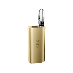 Ccell SILO (MINIMUM ORDER 100 UNITS)