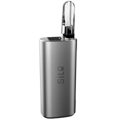 Ccell SILO (MINIMUM ORDER 100 UNITS)