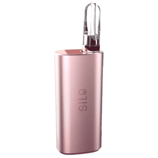 Ccell SILO (MINIMUM ORDER 100 UNITS)