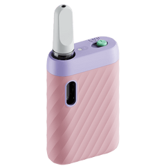 Ccell Sandwave (MINIMUM ORDER 100 UNITS)