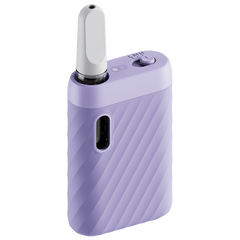 Ccell Sandwave (MINIMUM ORDER 100 UNITS)