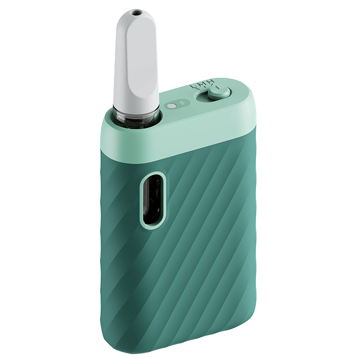 Ccell Sandwave (MINIMUM ORDER 100 UNITS)