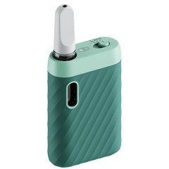 Ccell Sandwave (MINIMUM ORDER 100 UNITS)