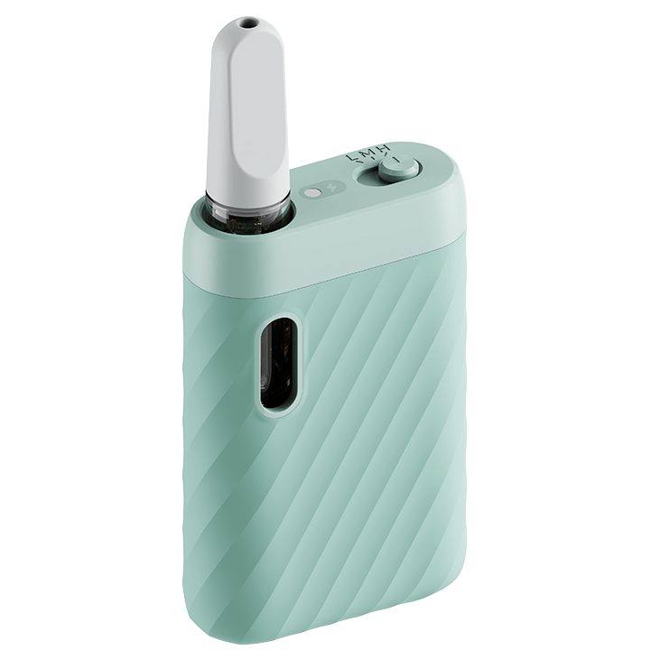 Ccell Sandwave (MINIMUM ORDER 100 UNITS)