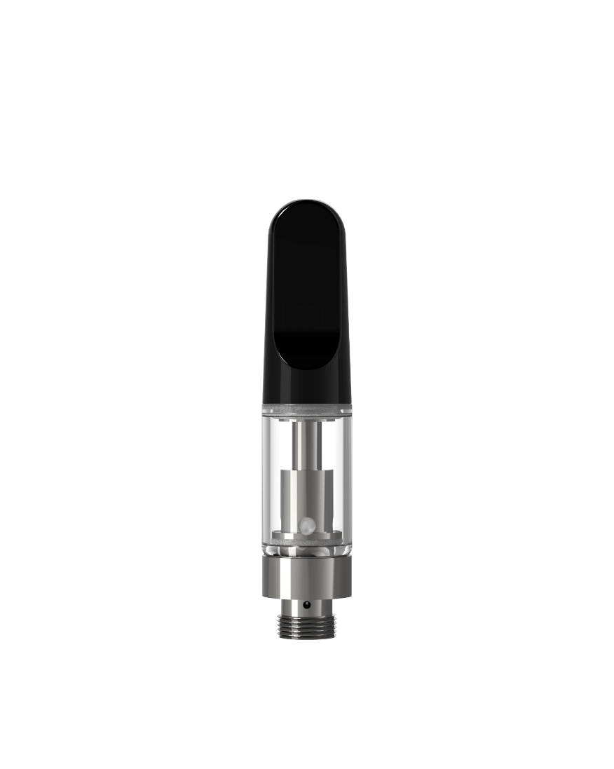 Ccell TH2-SE (100 MINIMUM ORDER)