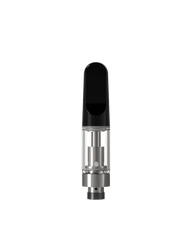 Ccell TH2-SE (100 MINIMUM ORDER)