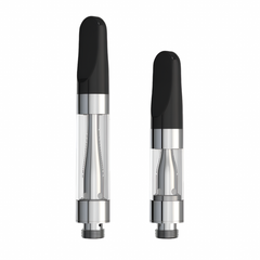 Ccell Th2-evomax 1ML (MINIMUM ORDER 100 UNITS)