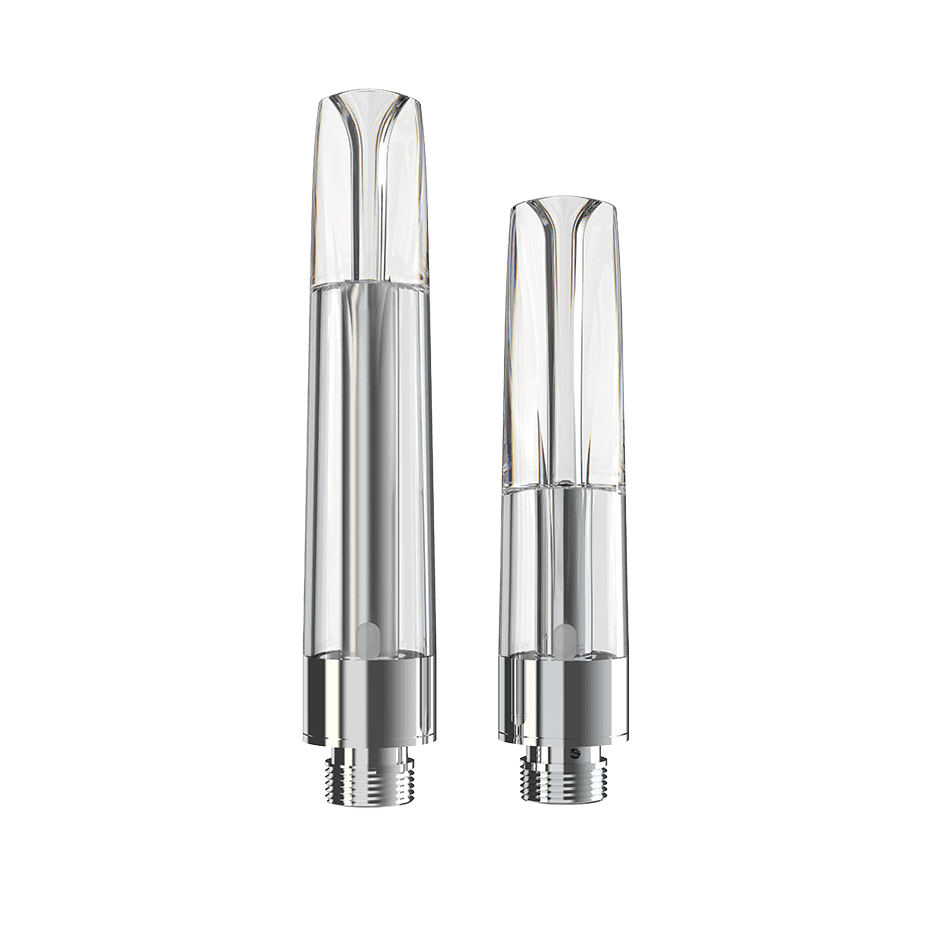 Ccell ZICO (MINIMUM ORDER 100 UNITS)