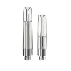 Ccell ZICO (MINIMUM ORDER 100 UNITS)