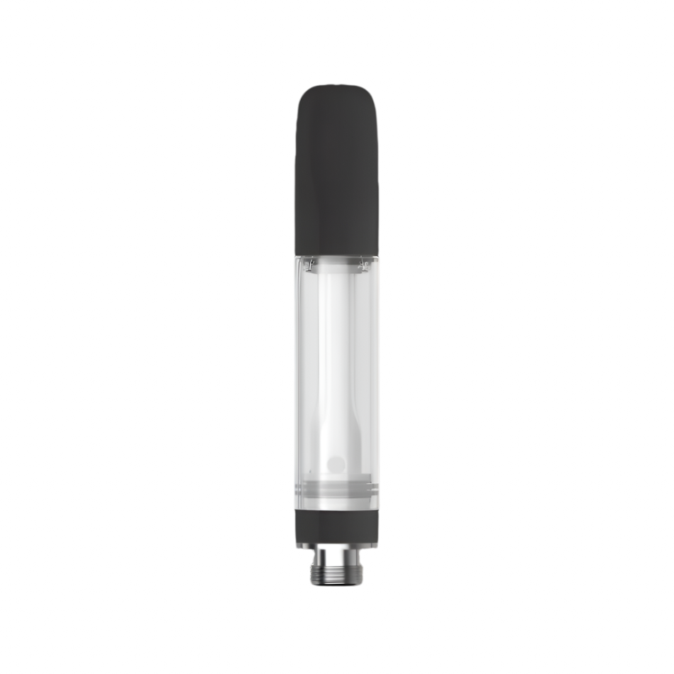 Ccell Ceramic Evo Max 1ML (MINIMUM ORDER 100 UNITS)