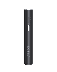 Ccell M3B PLUS (MINIMUM ORDER 100 UNITS)