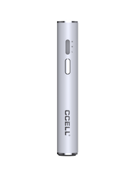 Ccell M3B PLUS (MINIMUM ORDER 100 UNITS)