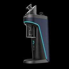 Dr Dabber Switch 2 E-Rig