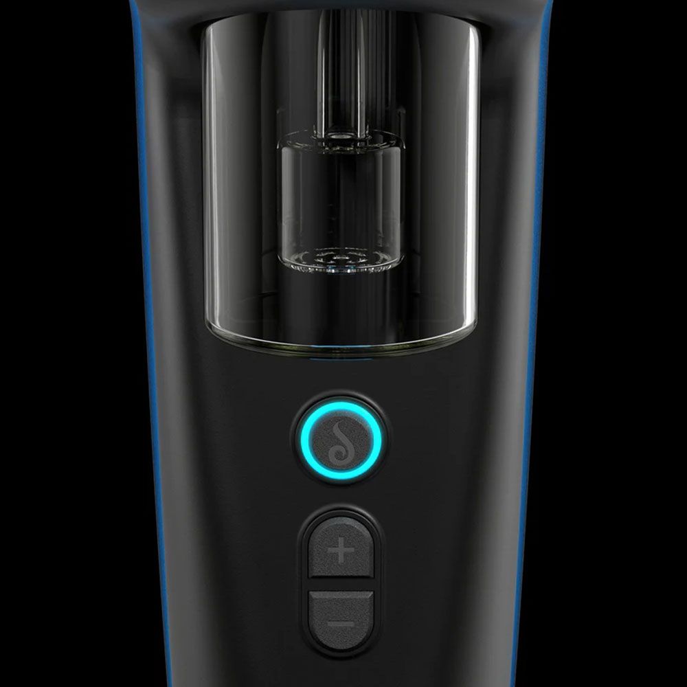 Dr Dabber Switch 2 E-Rig