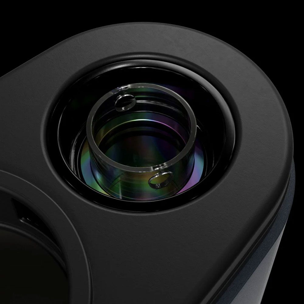 Dr Dabber Switch 2 E-Rig