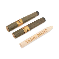 King Palm 2 Rollie Rolls