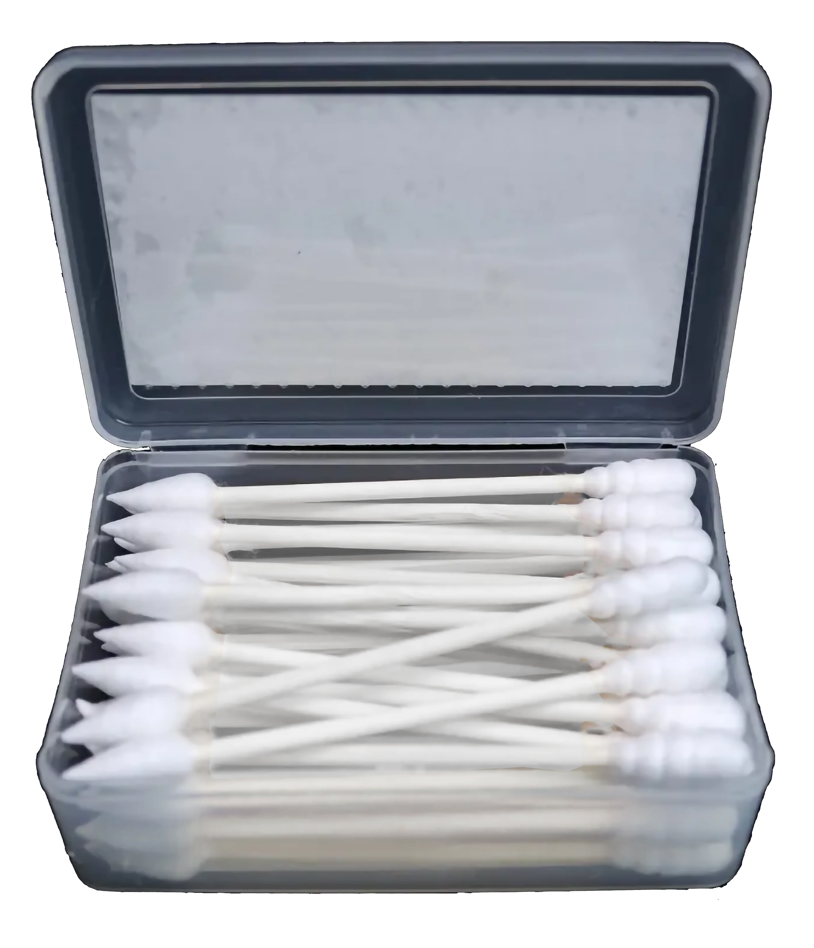 Heady Swabs Flex Tech 30ct Travel Pack