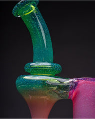 Bear Mounted Studios Watermelon RBR