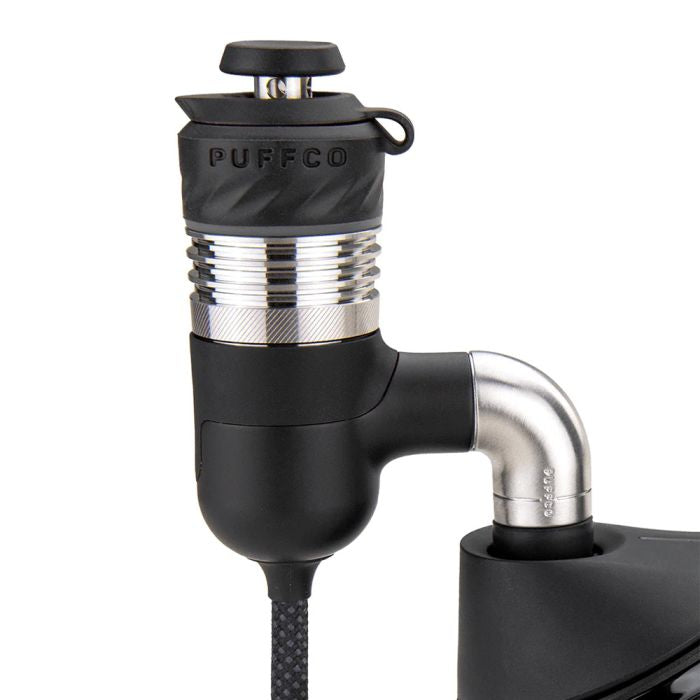 Puffco Peak Pro Link