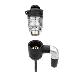 Puffco Peak Pro Link