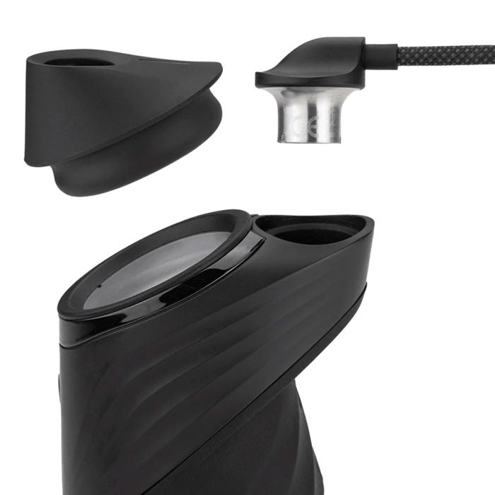 Puffco Peak Pro Link