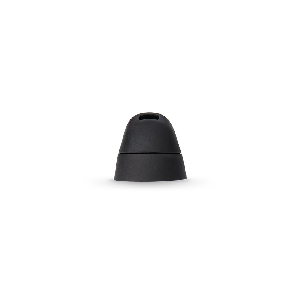 Puffco Proxy Core Kit